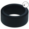 Levelz Ballstretcher Ball Strap S 34mm - Hauteur 2cm